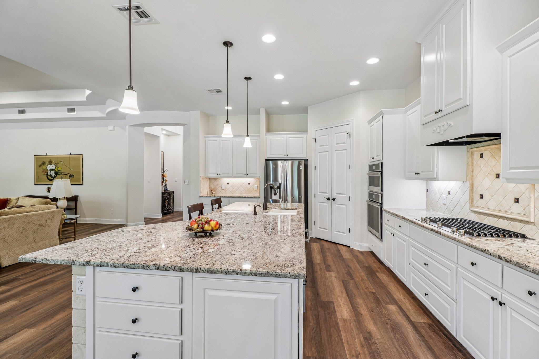 1302 Big Drive Georgetown TX 78628