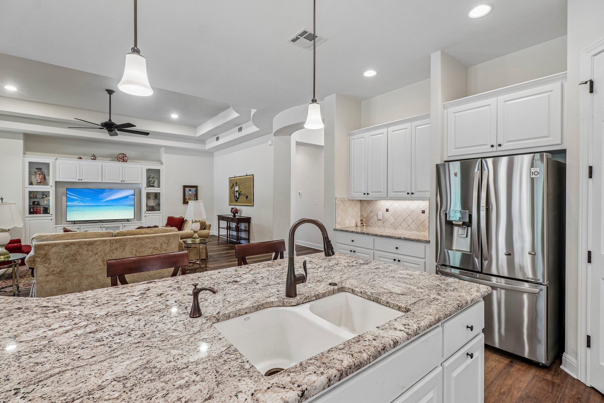 1302 Big Drive Georgetown TX 78628