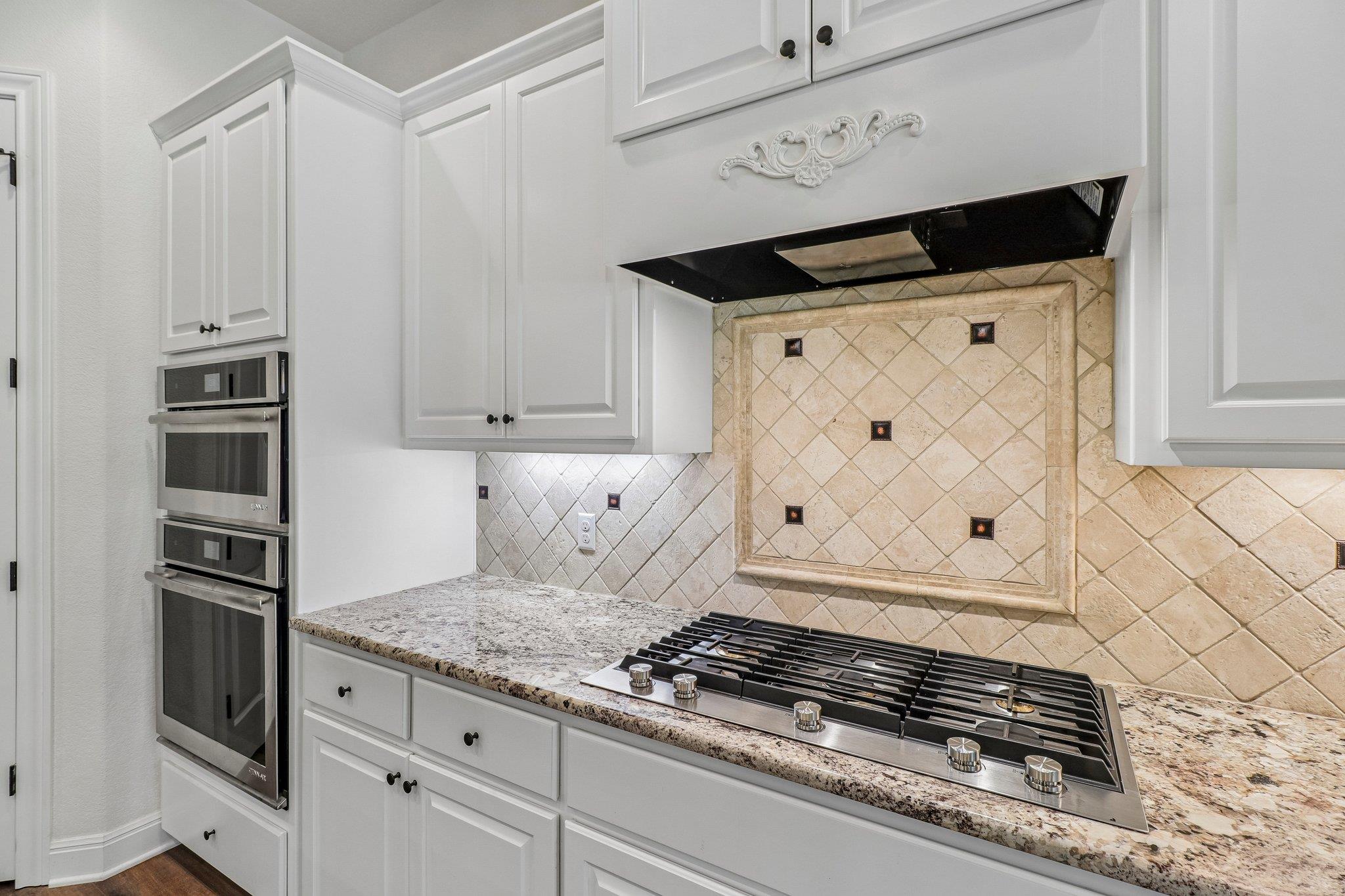 1302 Big Drive Georgetown TX 78628