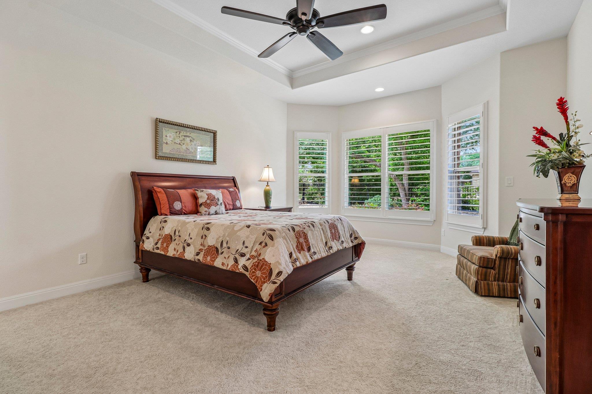 1302 Big Drive Georgetown TX 78628