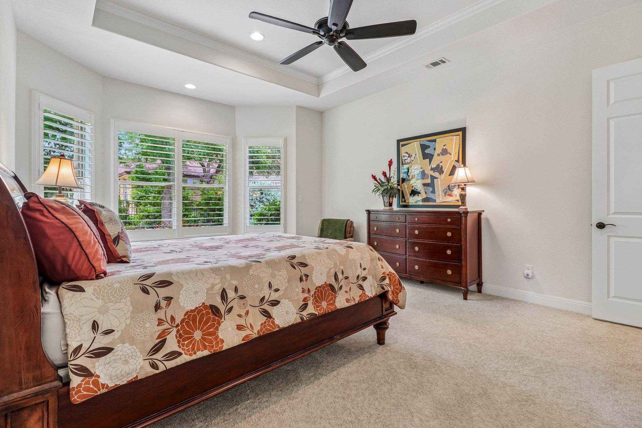 1302 Big Drive Georgetown TX 78628
