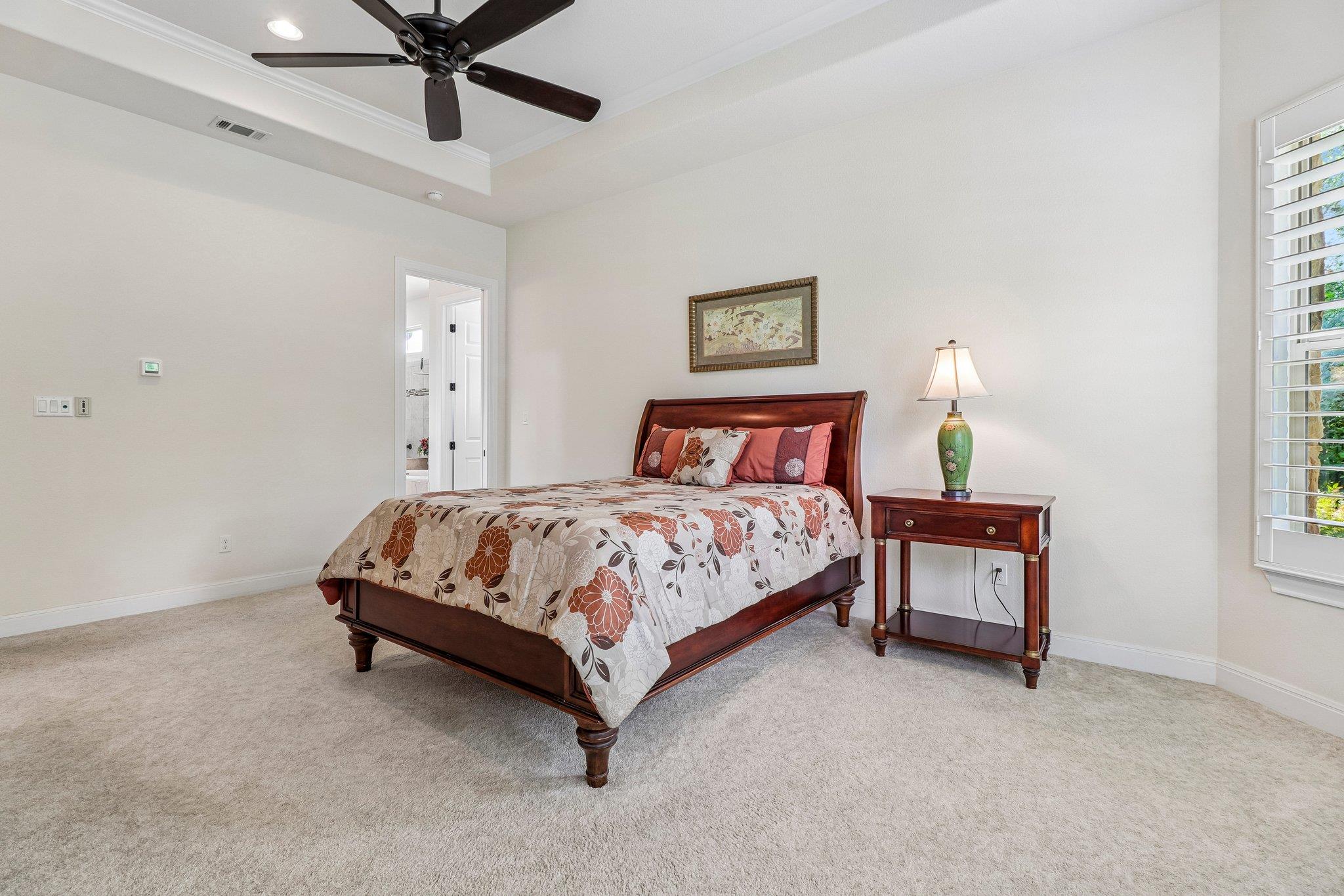1302 Big Drive Georgetown TX 78628