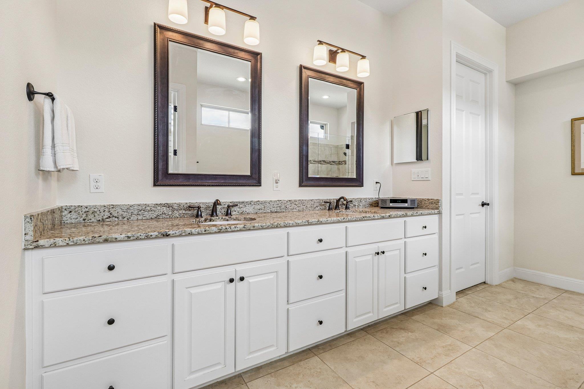 1302 Big Drive Georgetown TX 78628