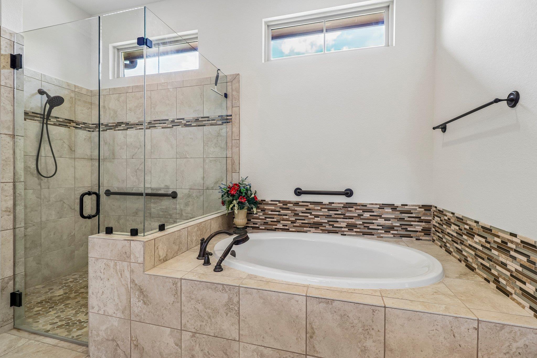 1302 Big Drive Georgetown TX 78628