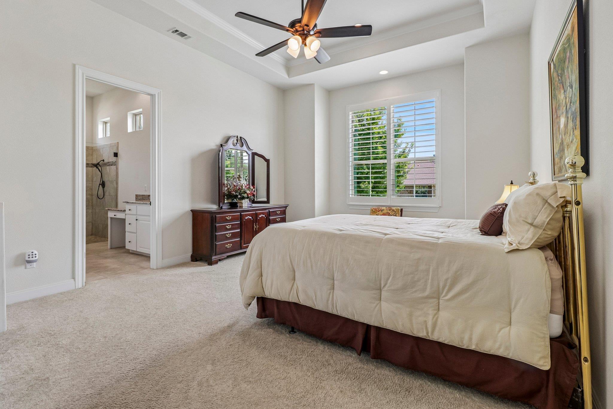 1302 Big Drive Georgetown TX 78628