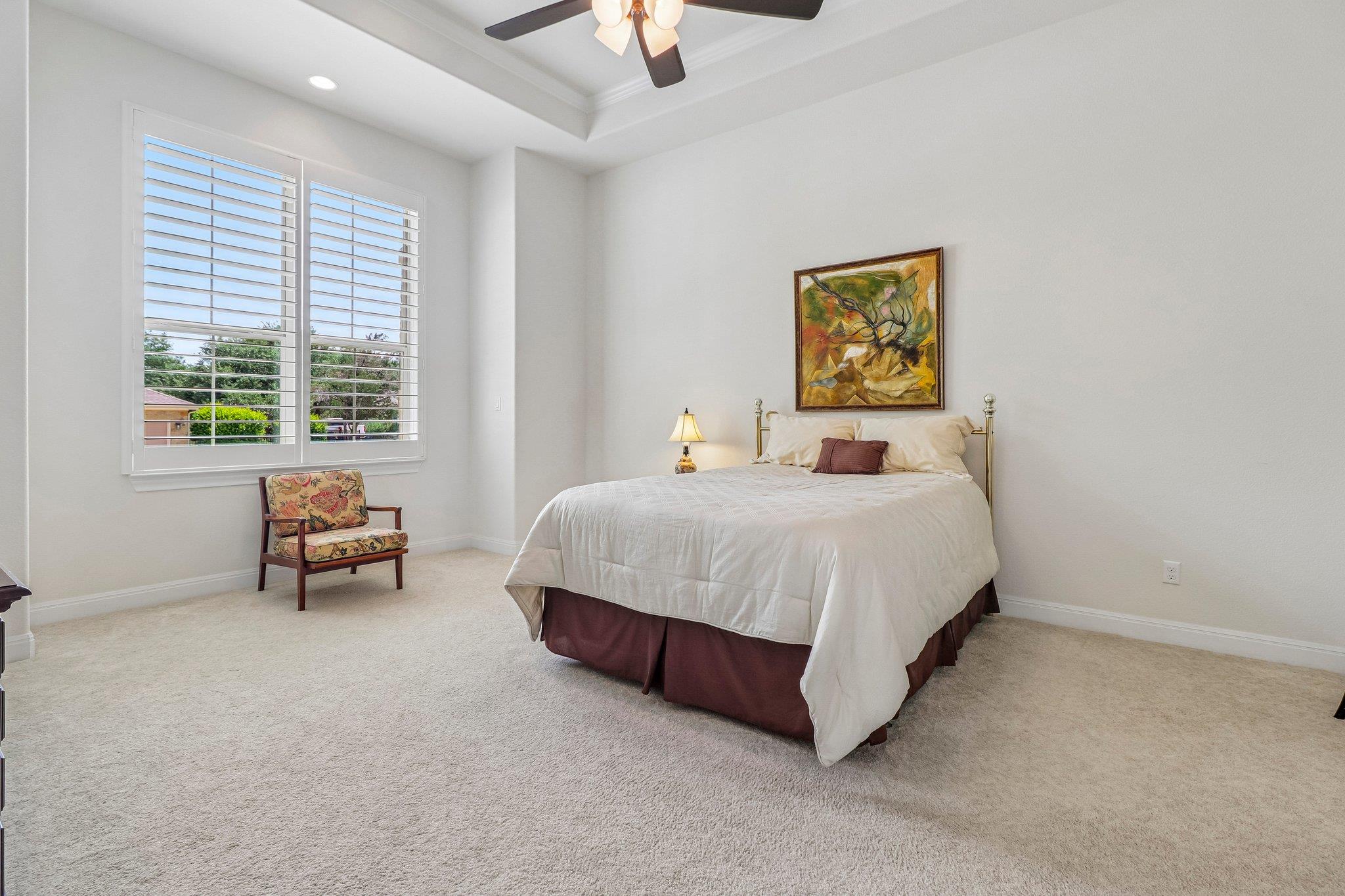 1302 Big Drive Georgetown TX 78628