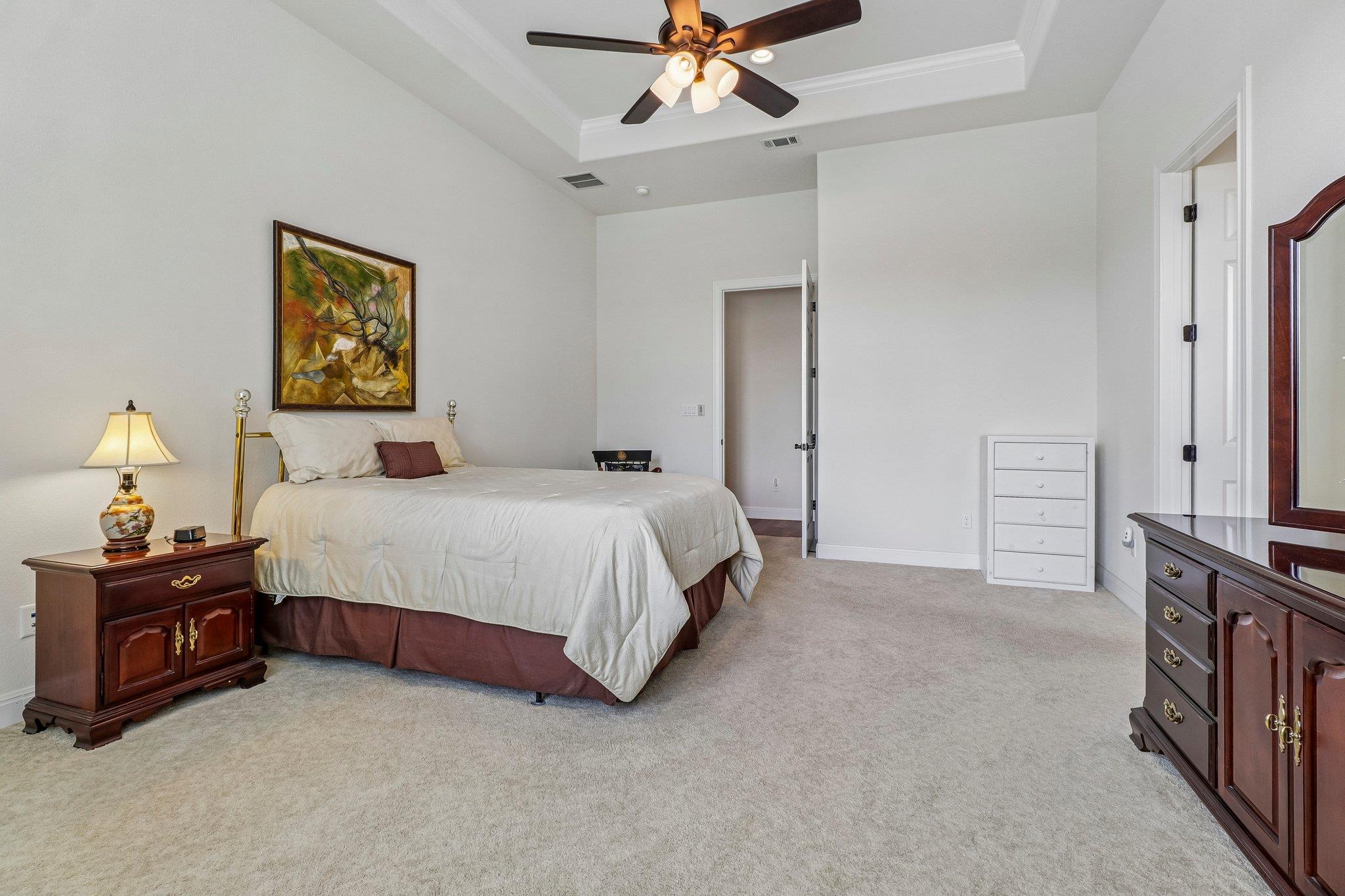 1302 Big Drive Georgetown TX 78628