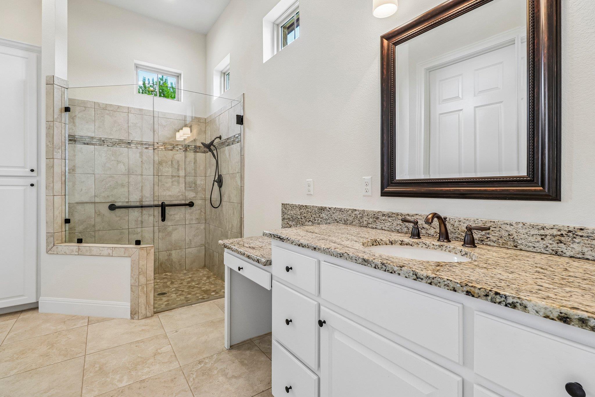 1302 Big Drive Georgetown TX 78628