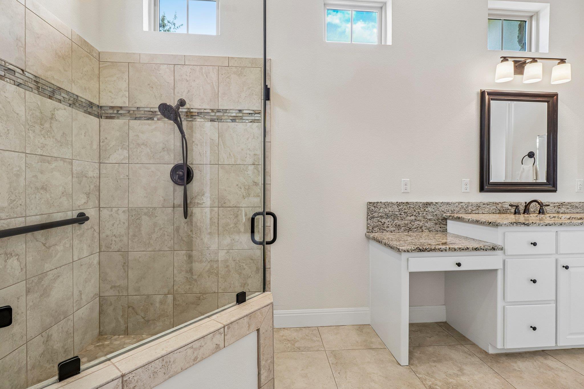 1302 Big Drive Georgetown TX 78628