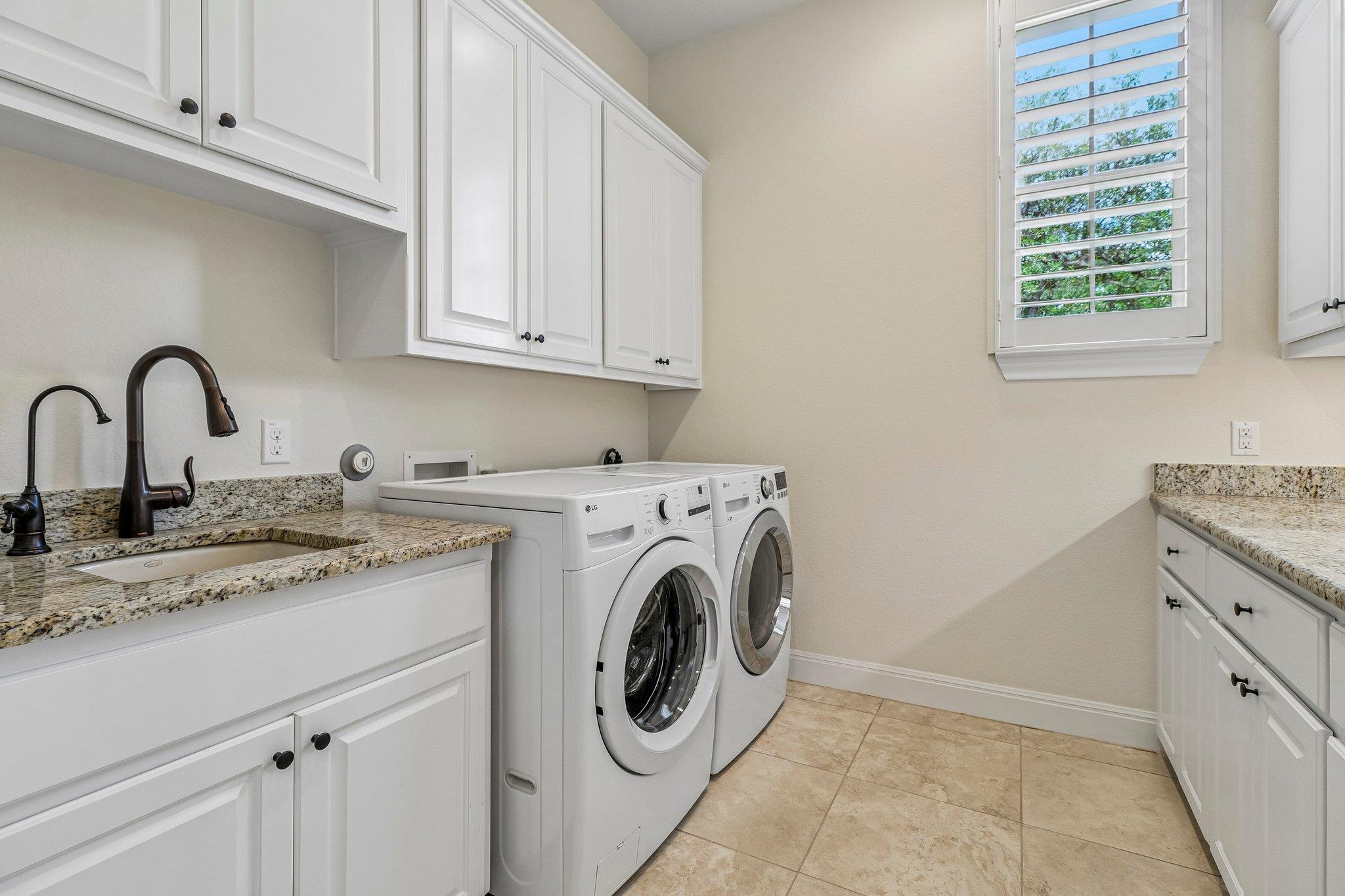 1302 Big Drive Georgetown TX 78628