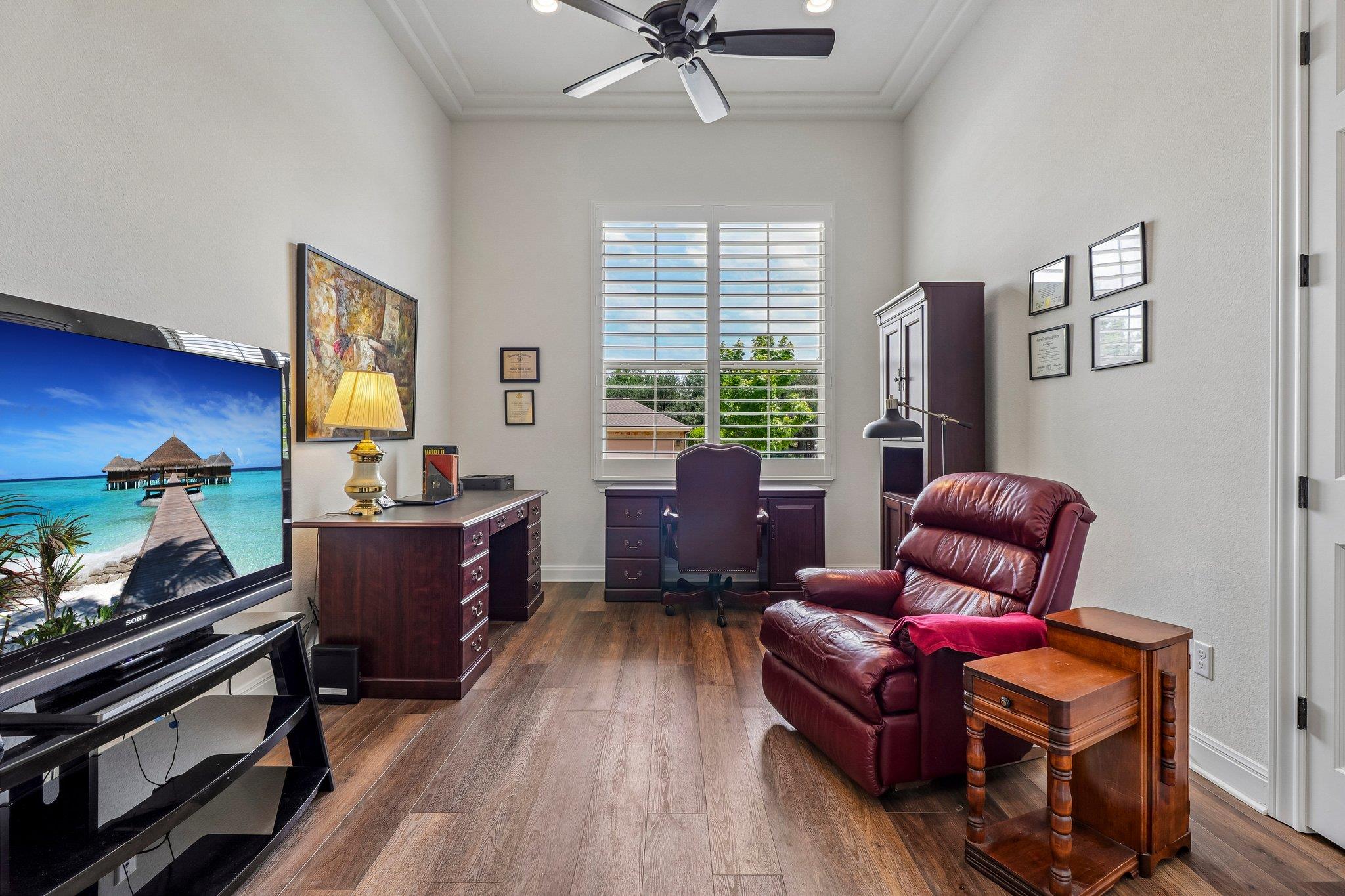 1302 Big Drive Georgetown TX 78628