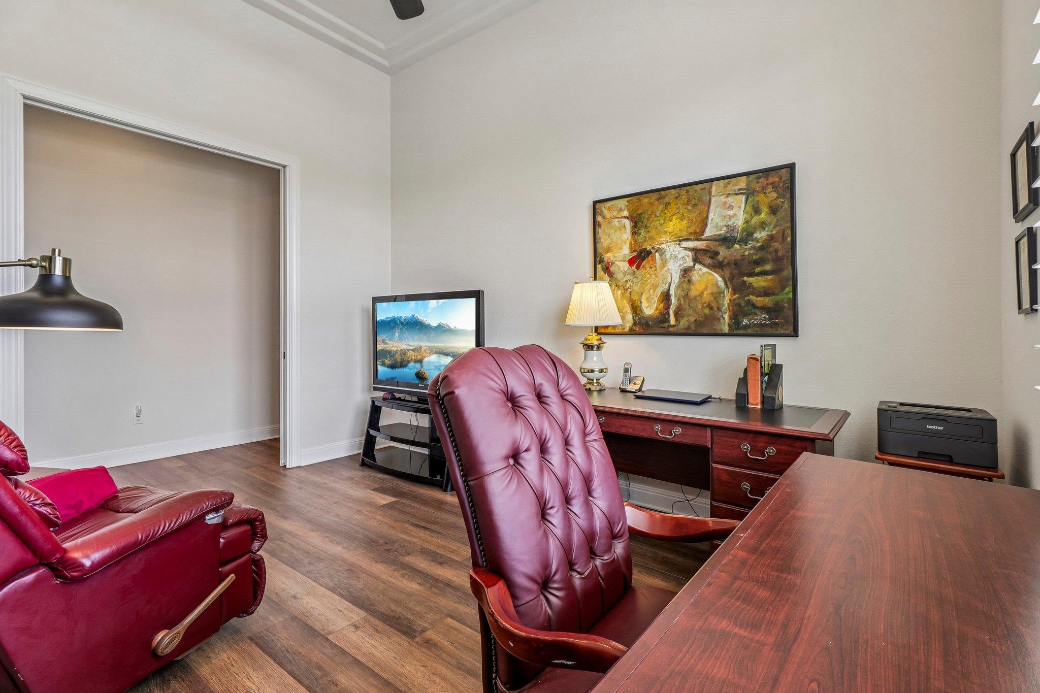 1302 Big Drive Georgetown TX 78628