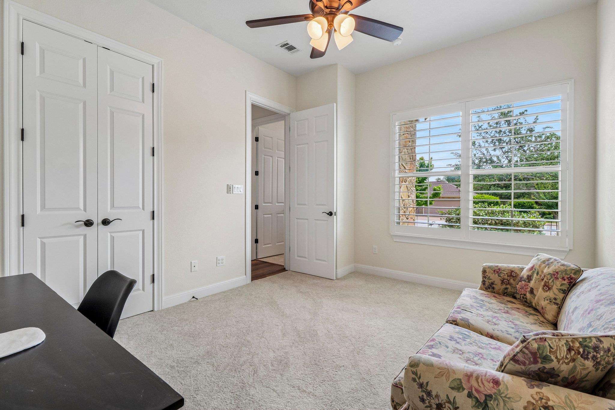 1302 Big Drive Georgetown TX 78628