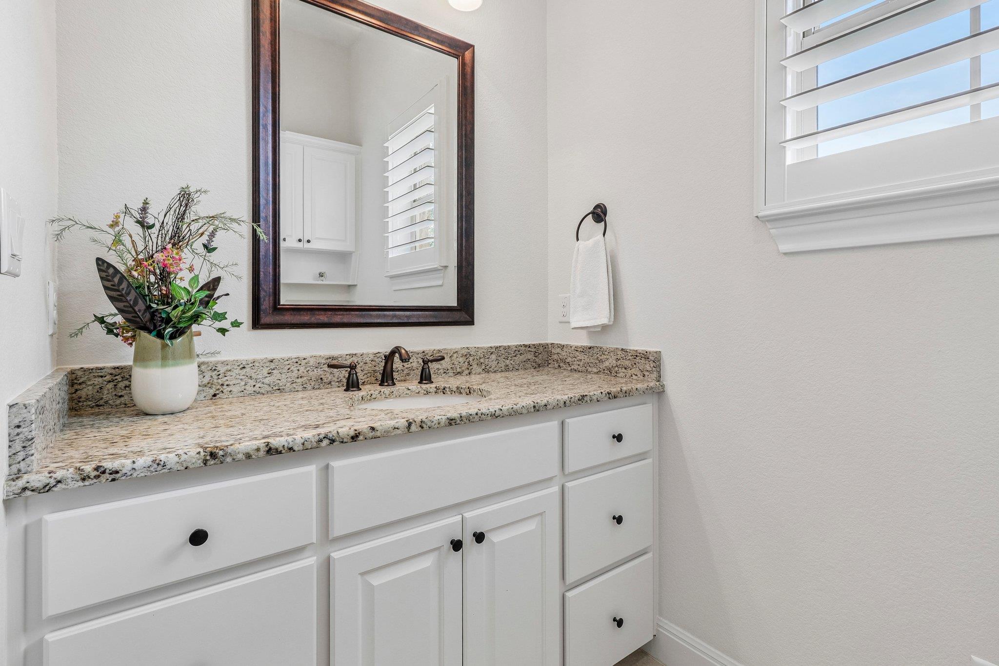 1302 Big Drive Georgetown TX 78628