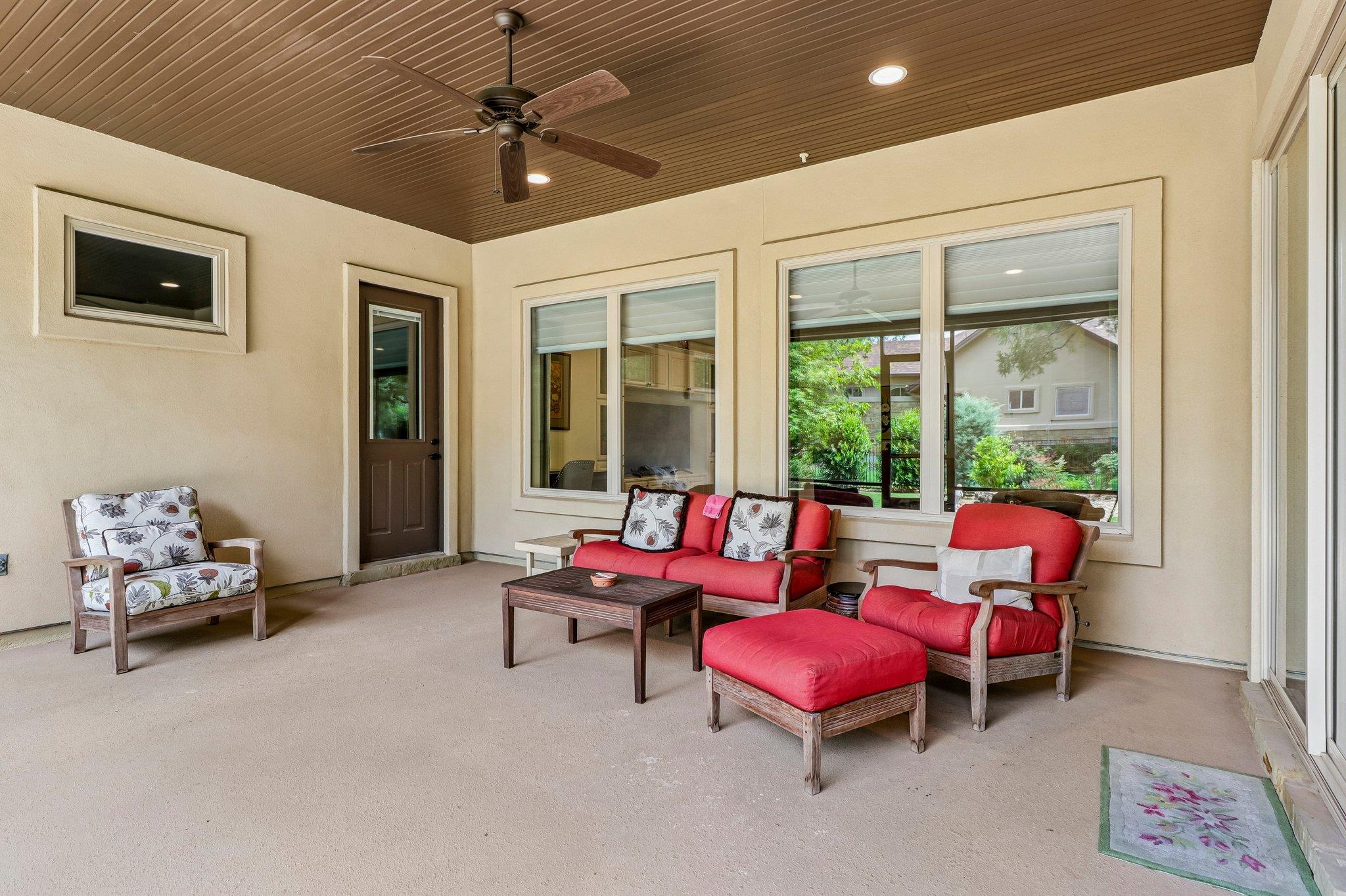 1302 Big Drive Georgetown TX 78628
