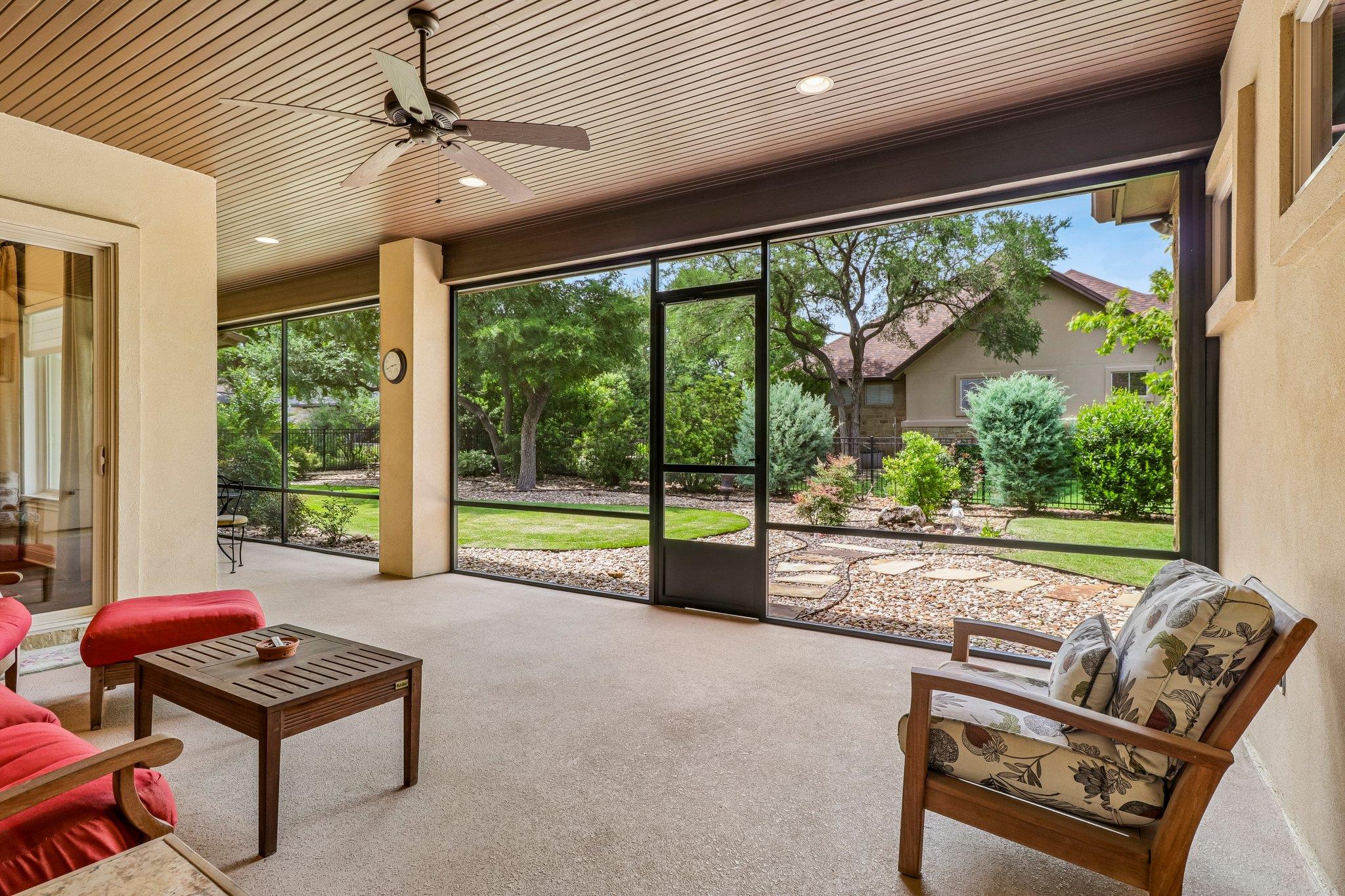 1302 Big Drive Georgetown TX 78628