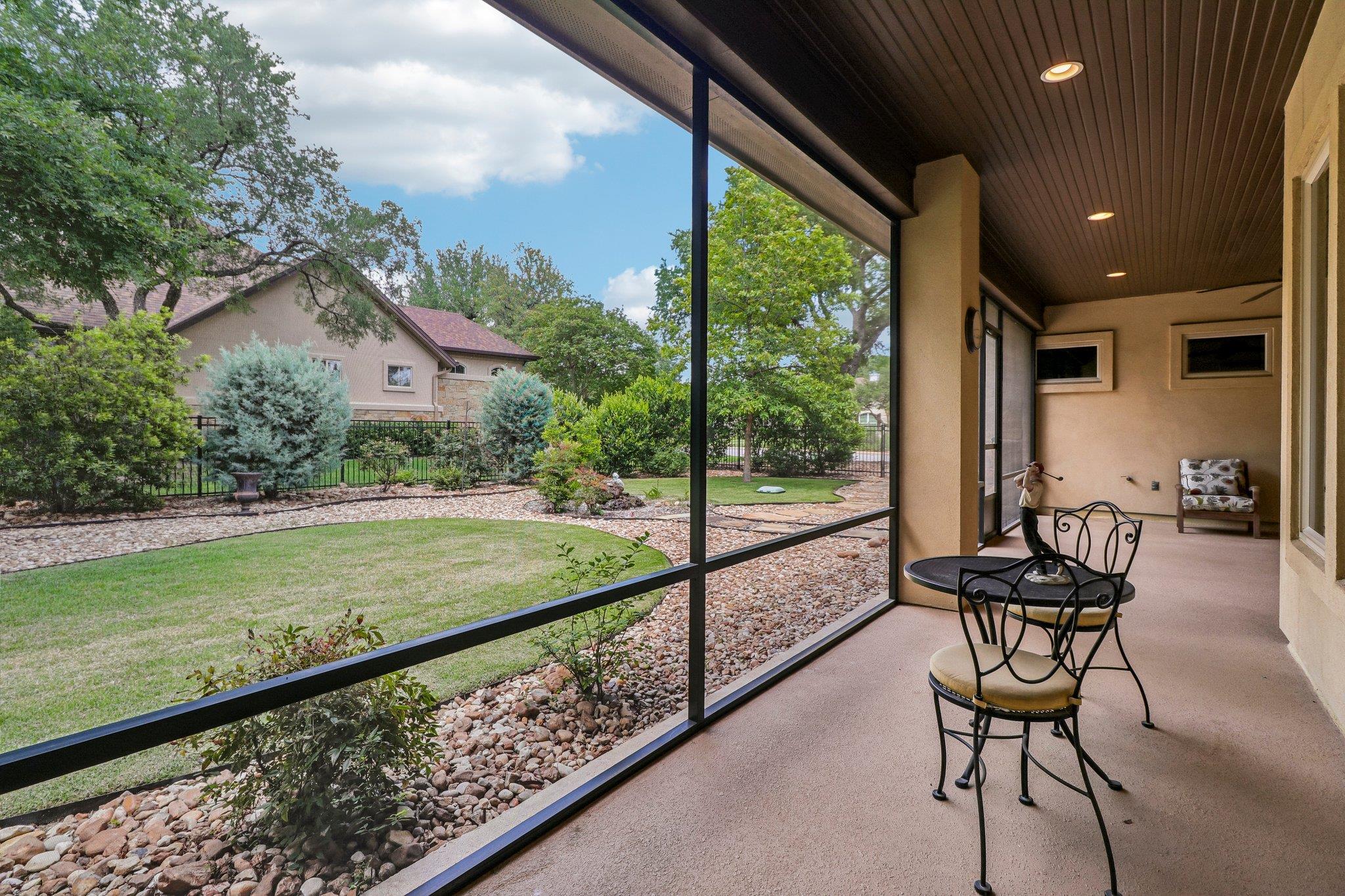 1302 Big Drive Georgetown TX 78628