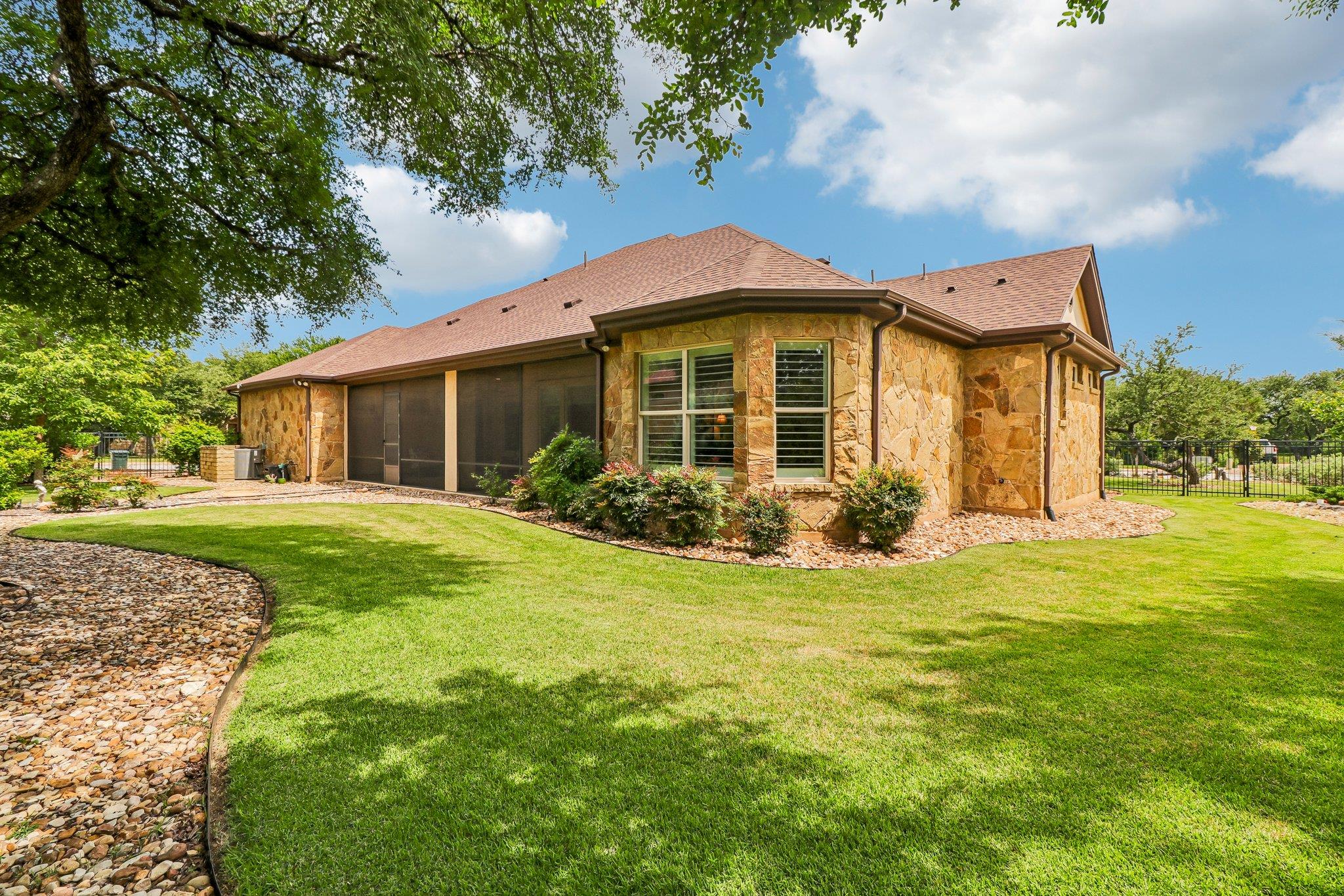 1302 Big Drive Georgetown TX 78628