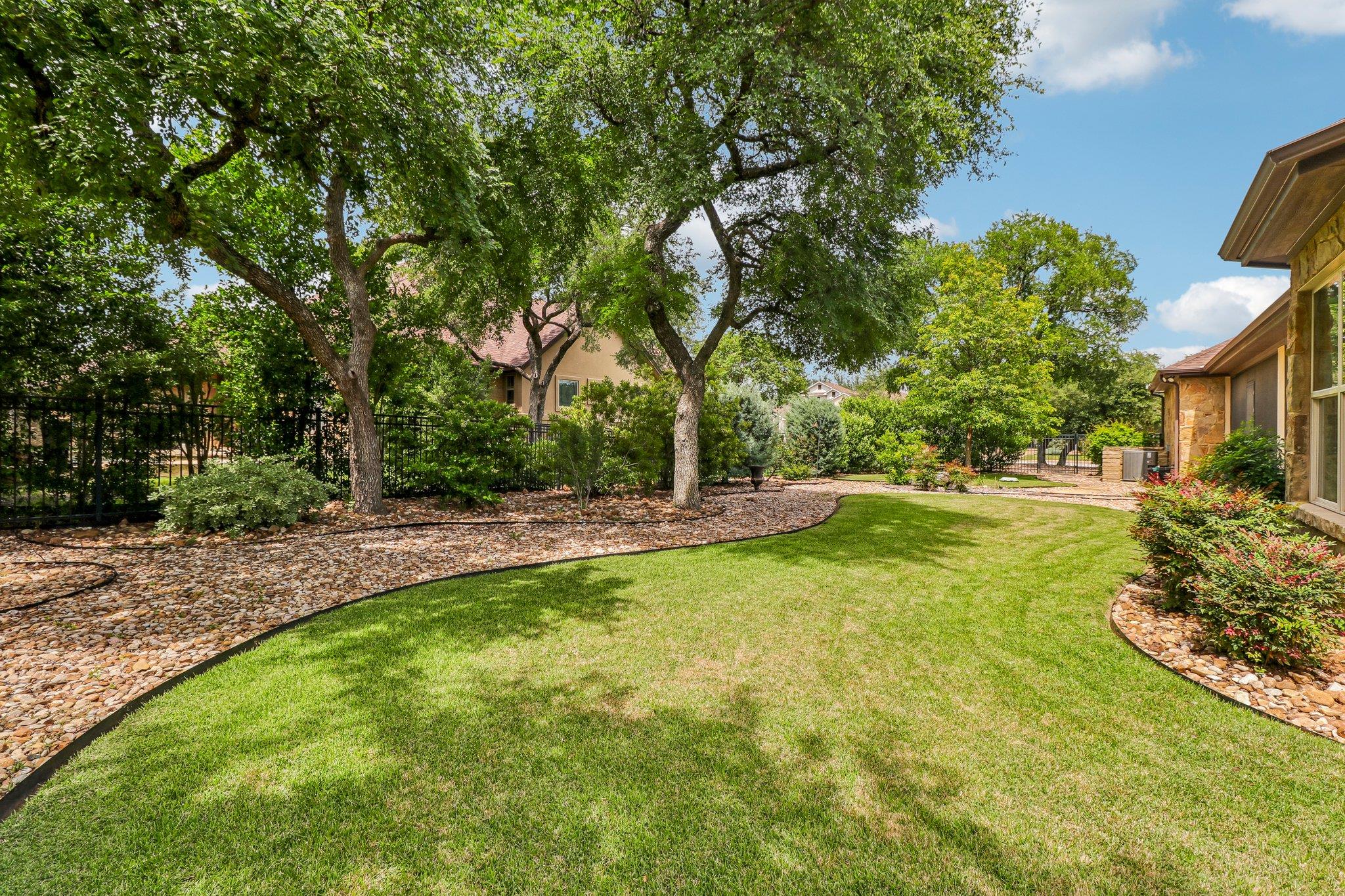 1302 Big Drive Georgetown TX 78628