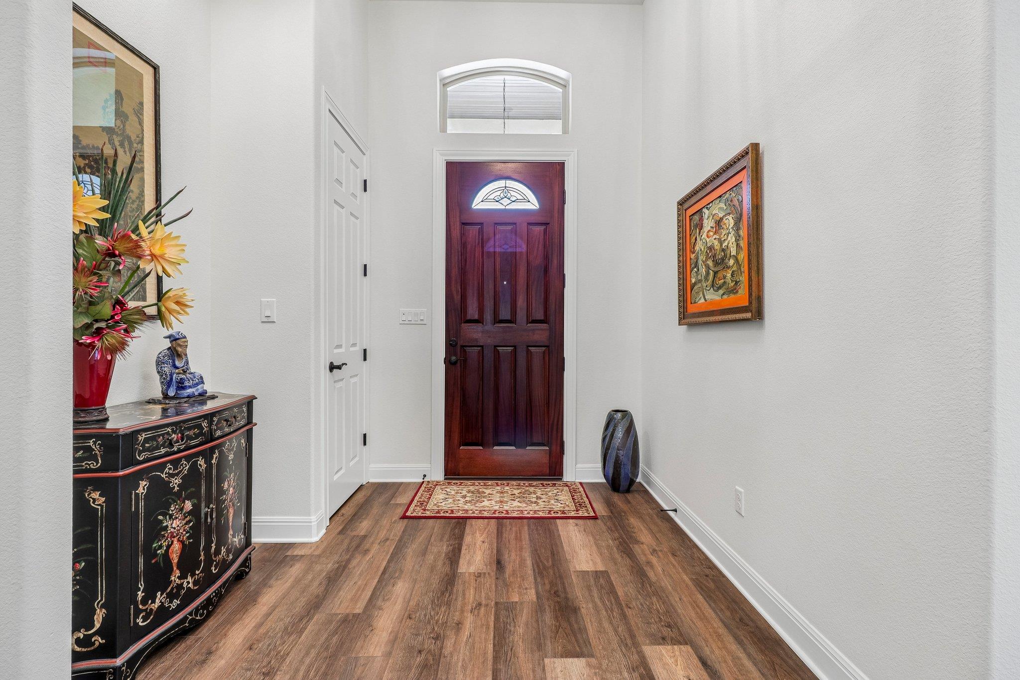 1302 Big Drive Georgetown TX 78628