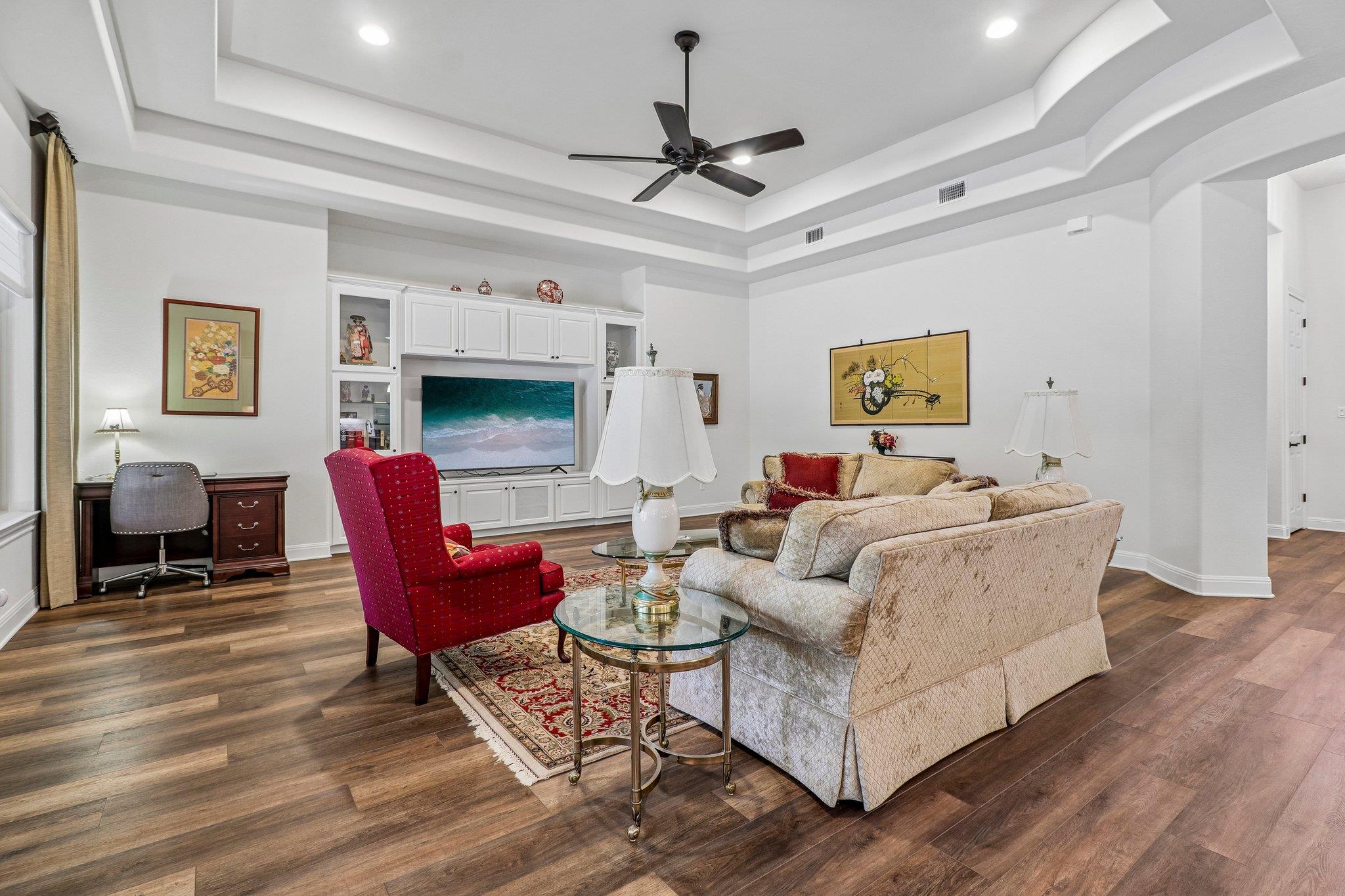 1302 Big Drive Georgetown TX 78628