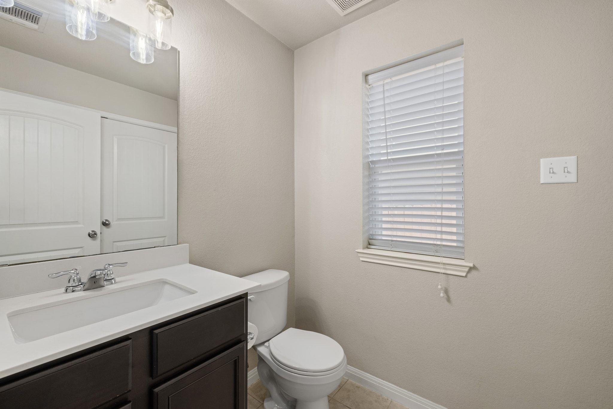 464 S Brook Drive Leander TX 78641
