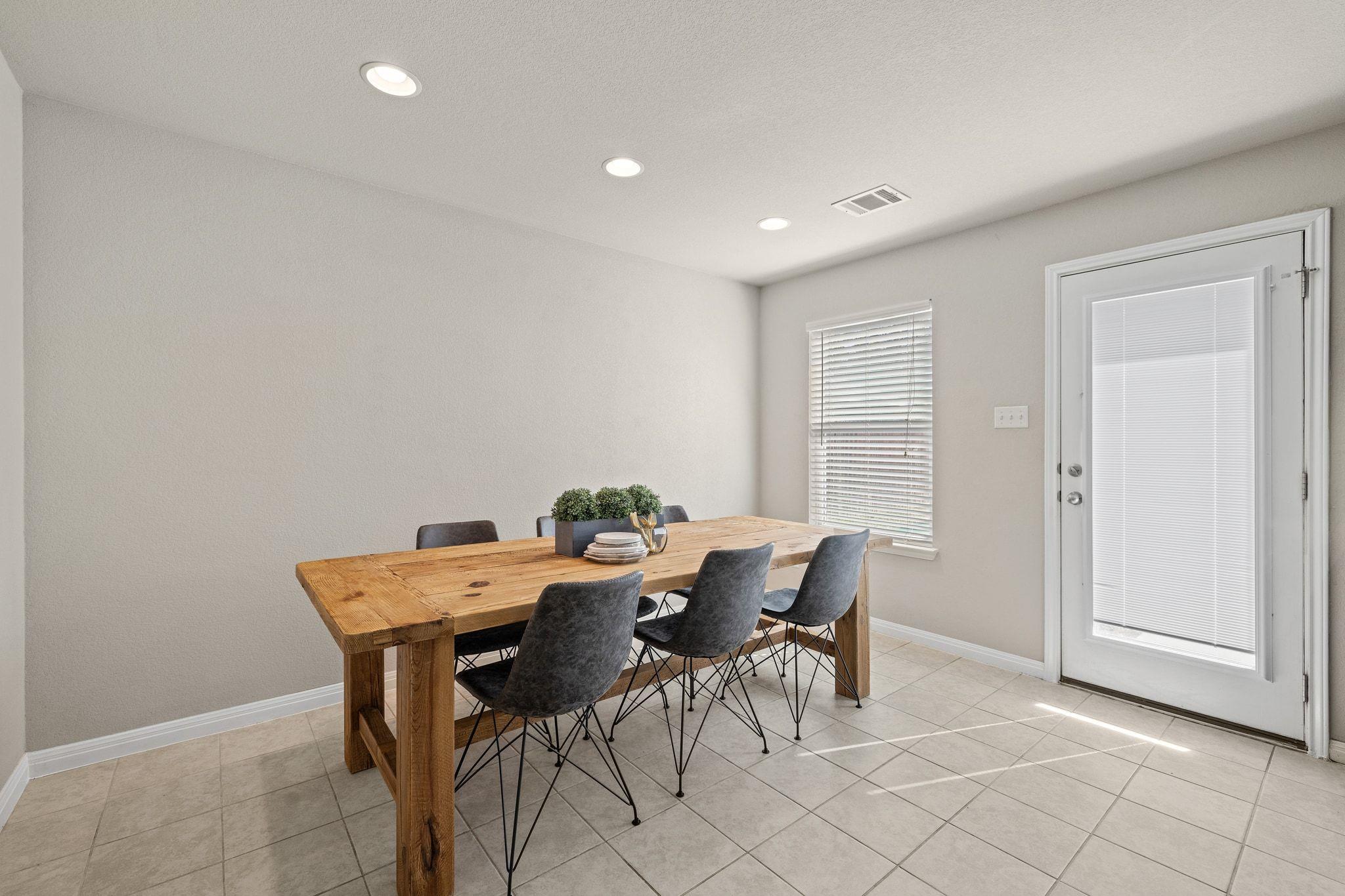 464 S Brook Drive Leander TX 78641