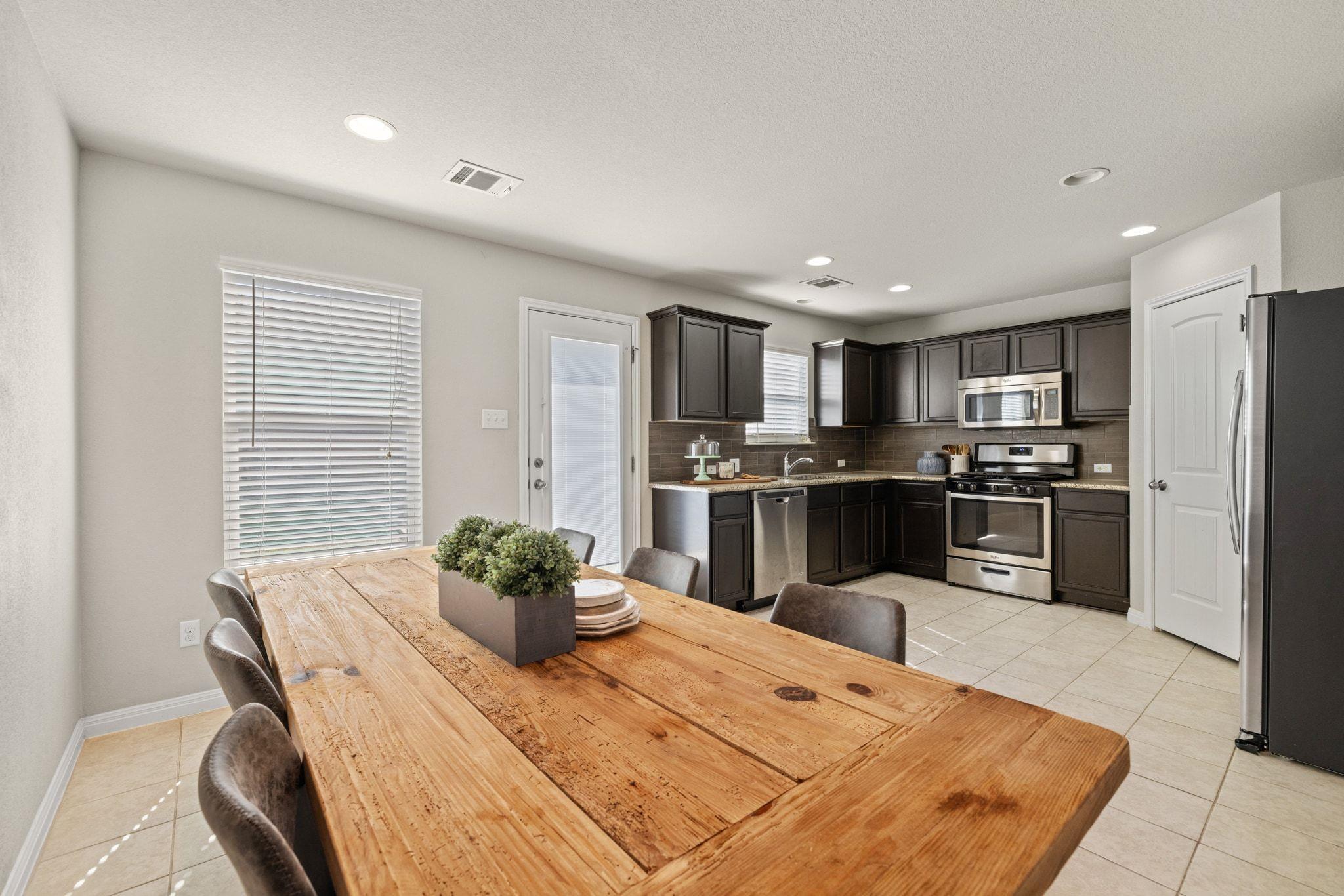 464 S Brook Drive Leander TX 78641