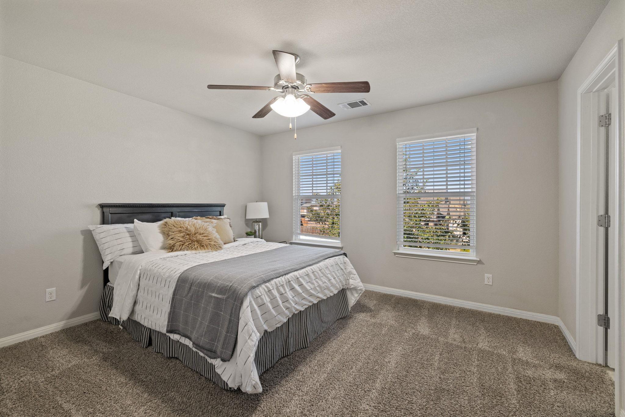 464 S Brook Drive Leander TX 78641