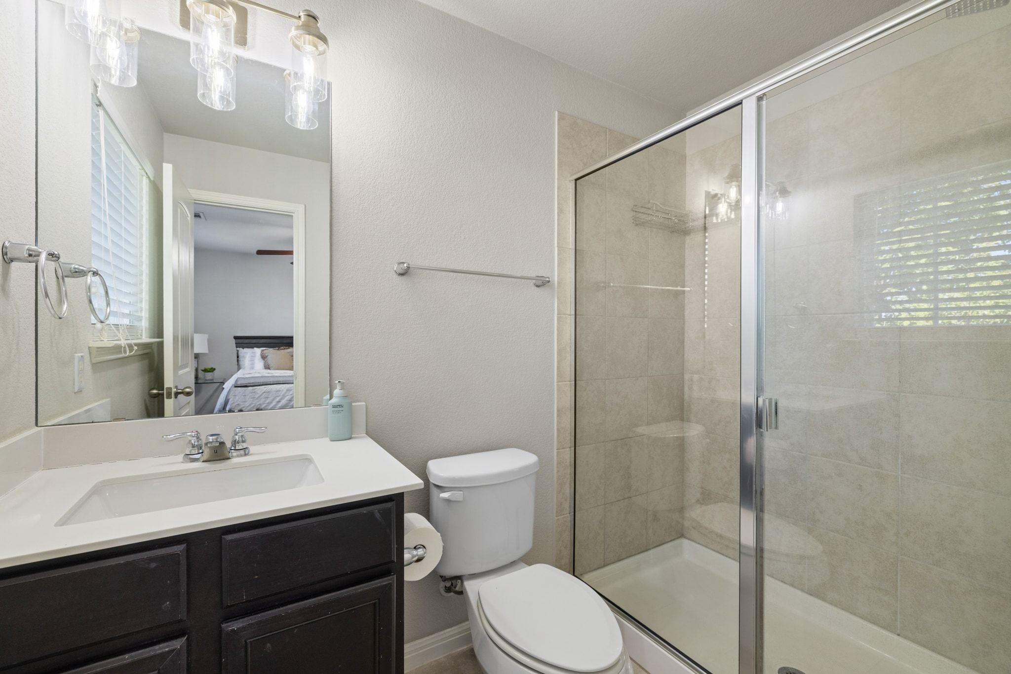 464 S Brook Drive Leander TX 78641