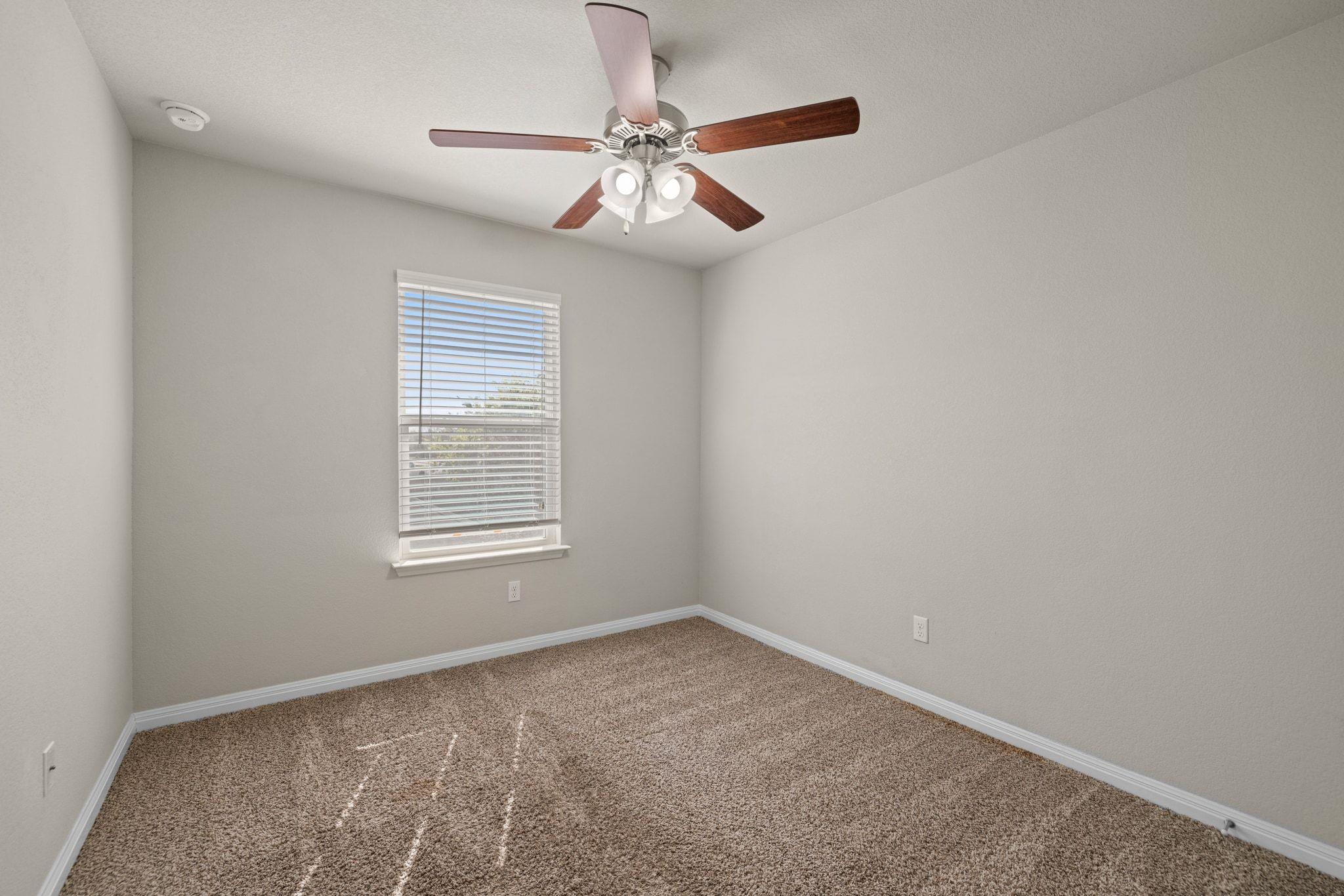464 S Brook Drive Leander TX 78641