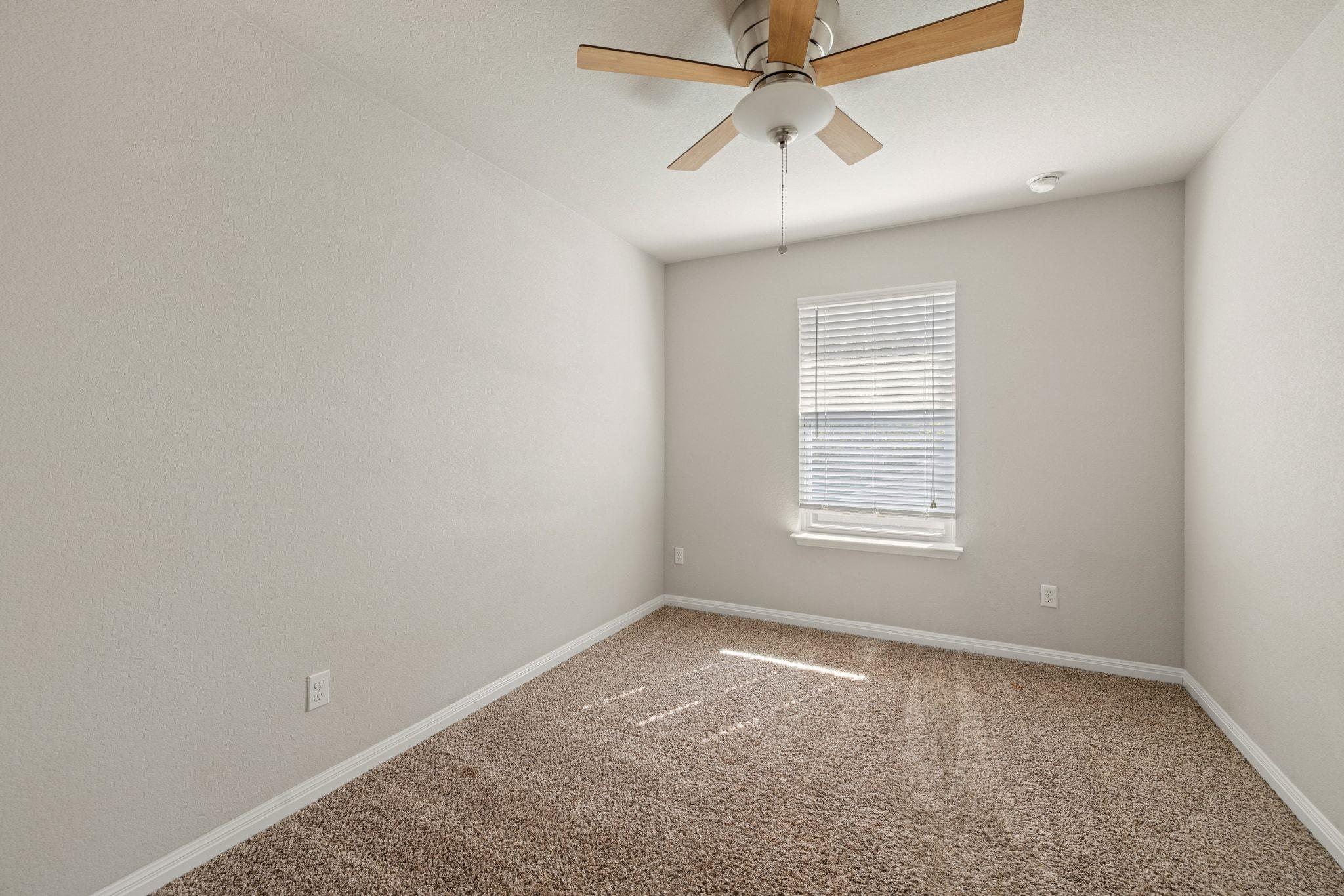 464 S Brook Drive Leander TX 78641