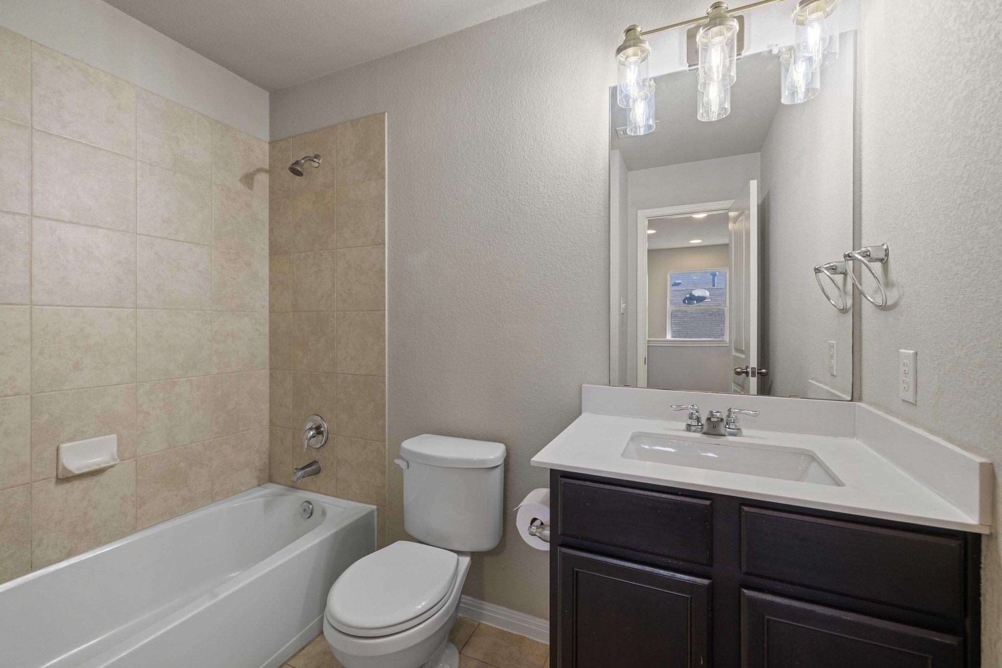 464 S Brook Drive Leander TX 78641