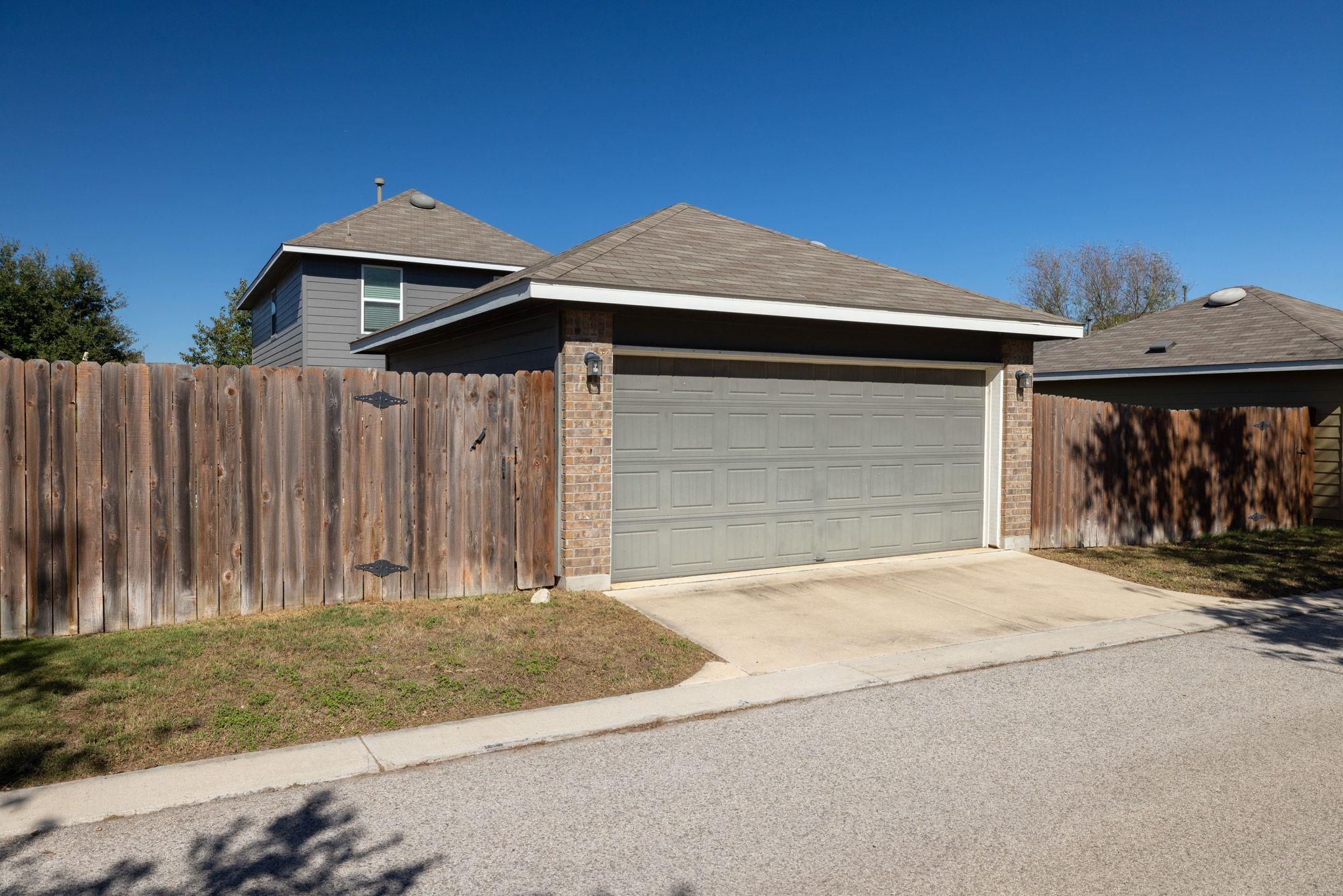 464 S Brook Drive Leander TX 78641