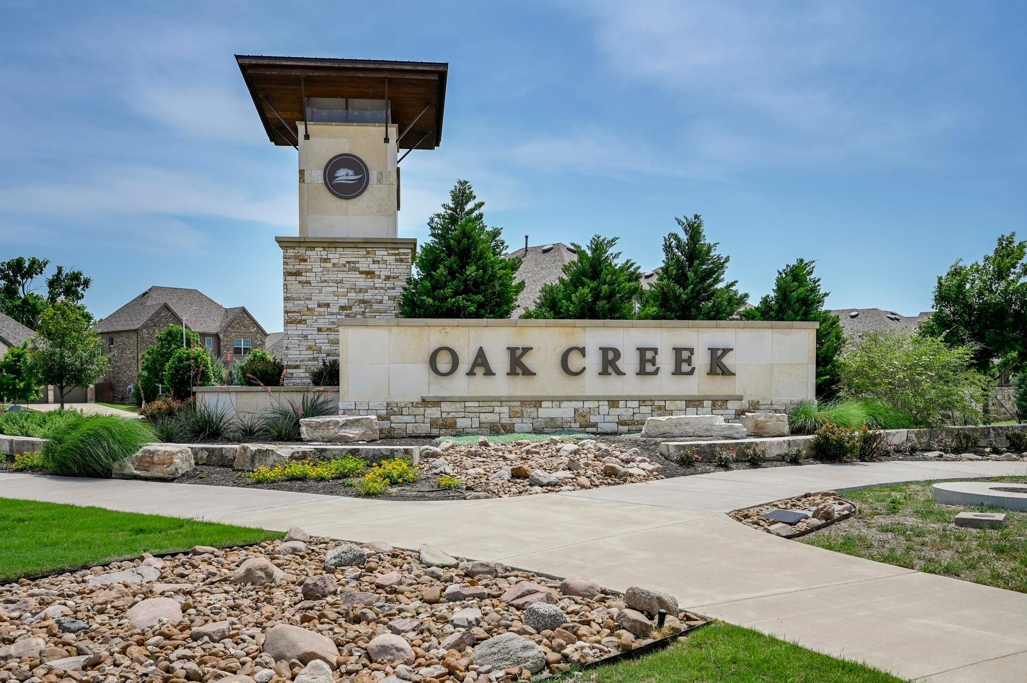 464 S Brook Drive Leander TX 78641