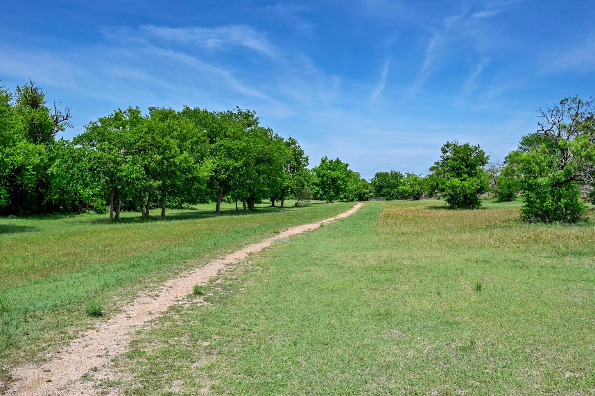 464 S Brook Drive Leander TX 78641