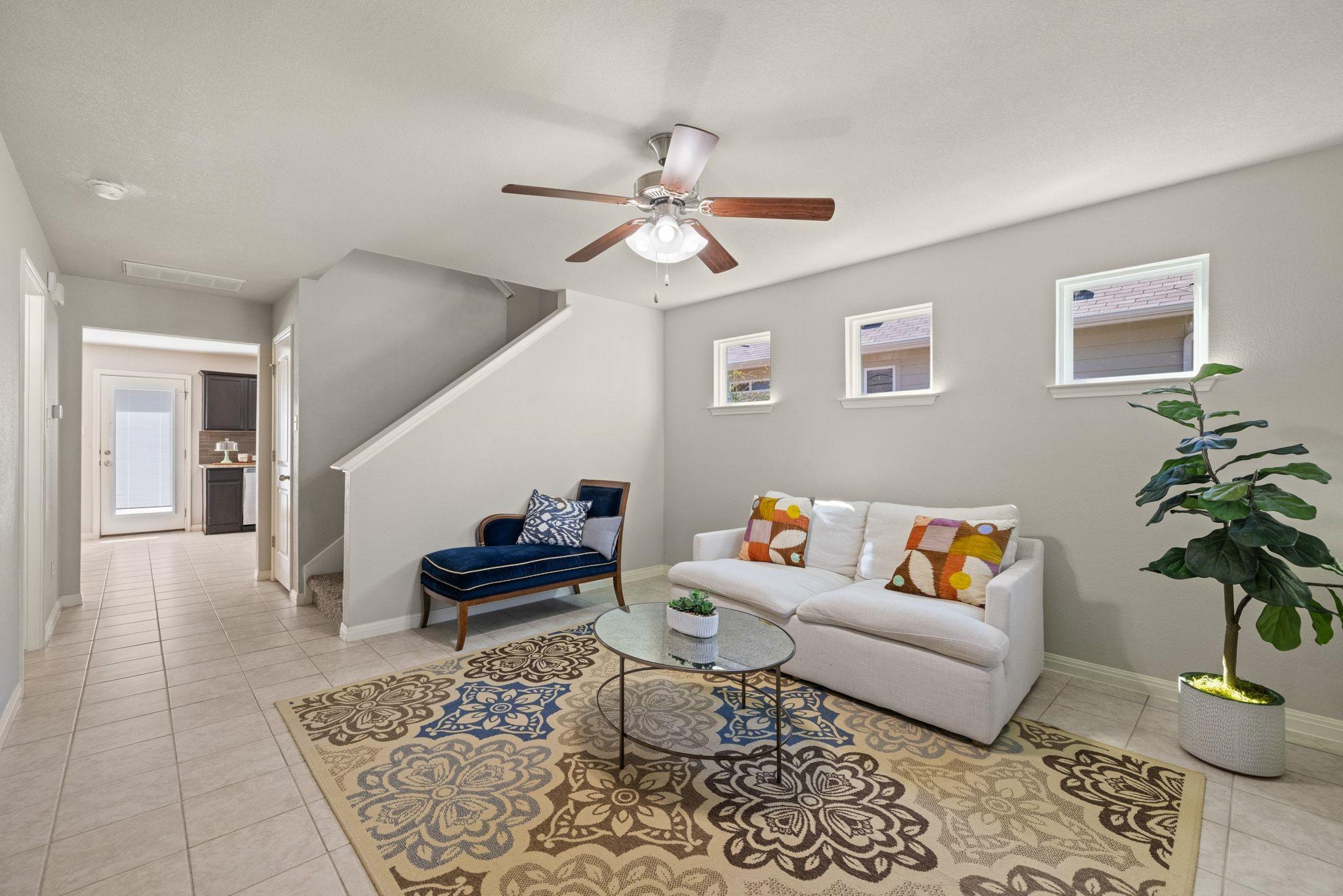 464 S Brook Drive Leander TX 78641