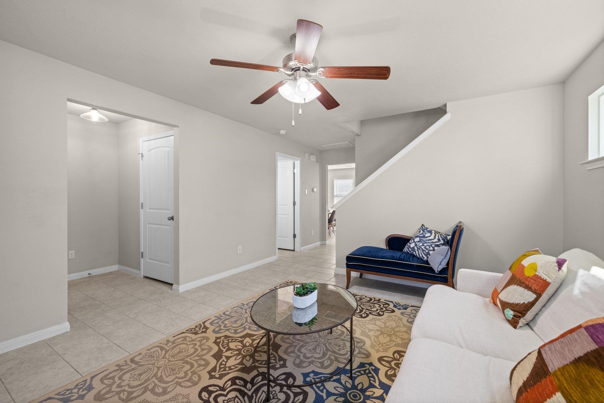 464 S Brook Drive Leander TX 78641