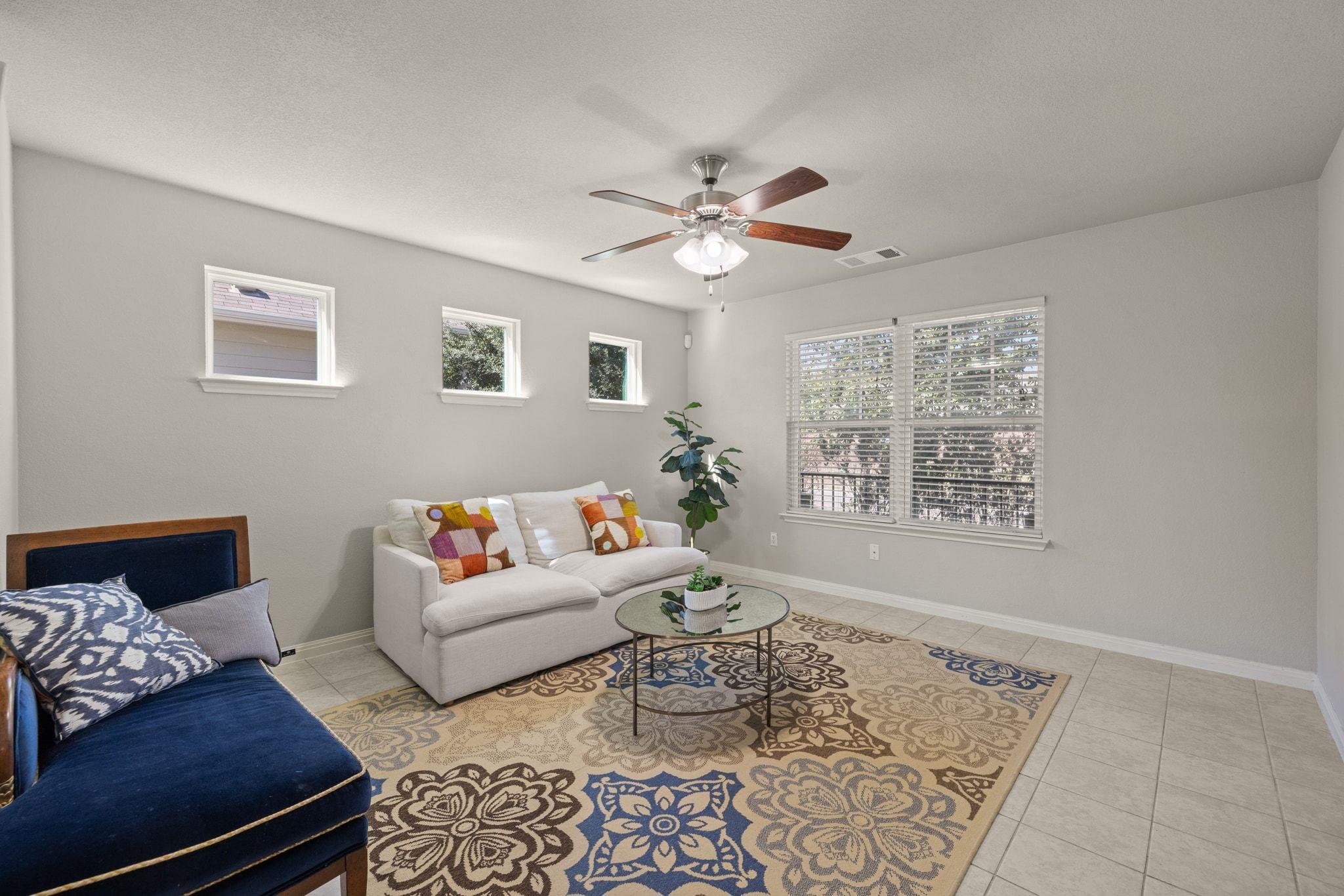 464 S Brook Drive Leander TX 78641