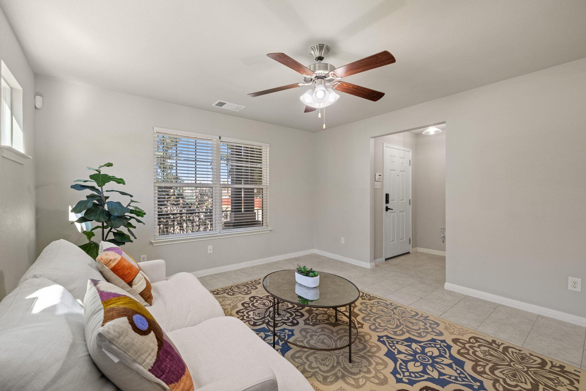 464 S Brook Drive Leander TX 78641