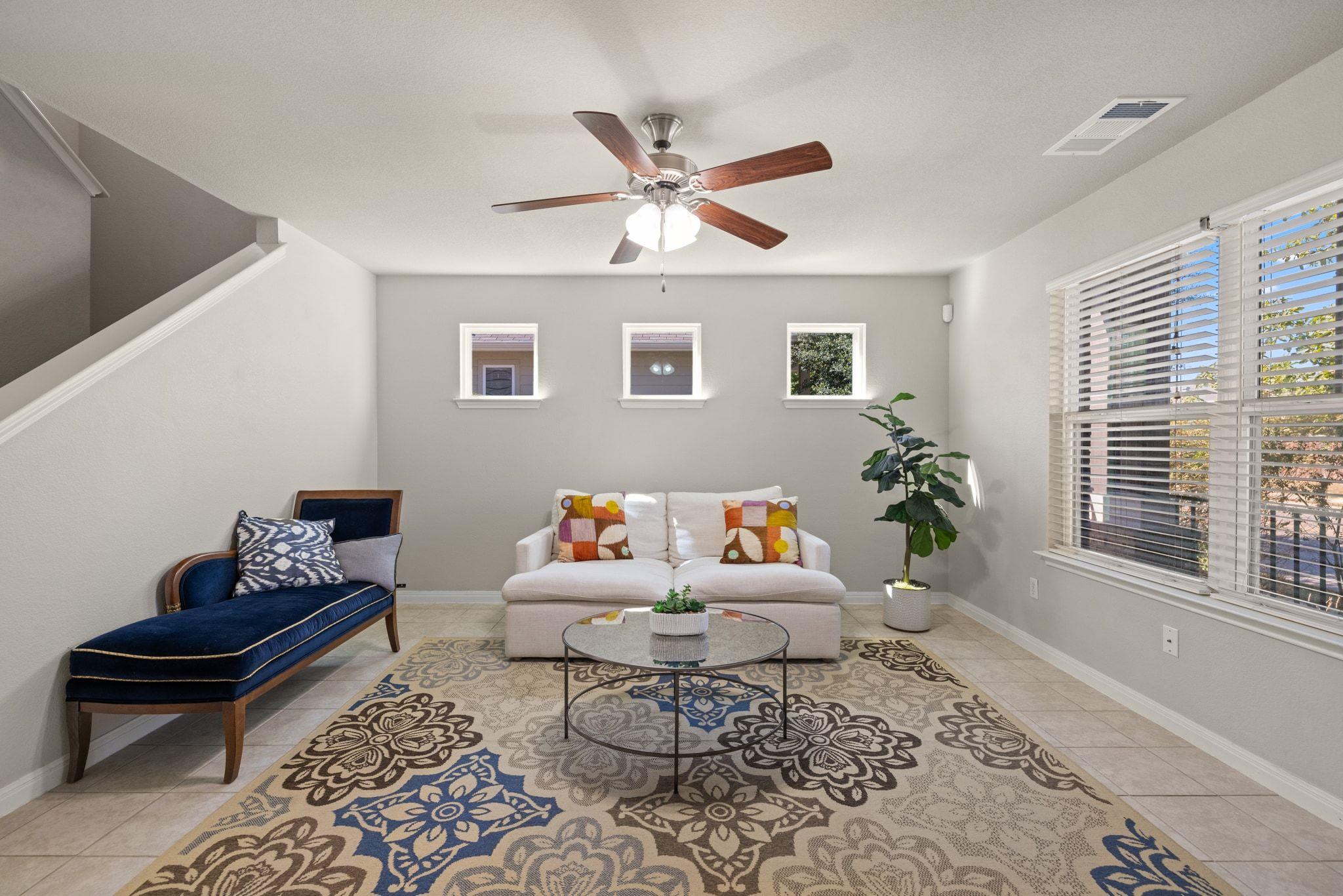 464 S Brook Drive Leander TX 78641