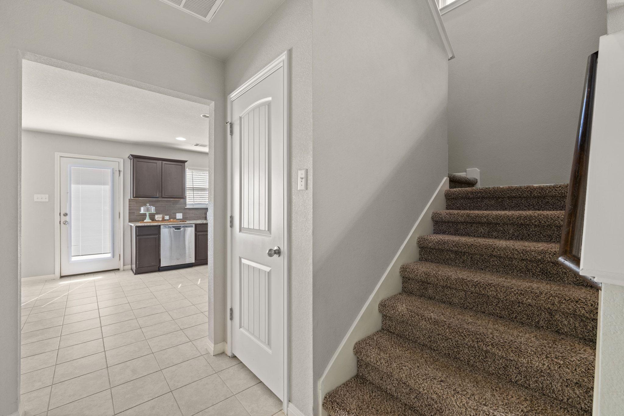 464 S Brook Drive Leander TX 78641