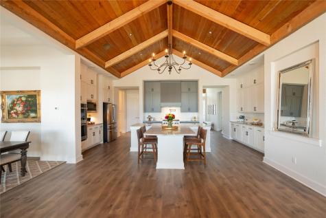 157 Mcnaughton Drive Liberty Hill TX 78642