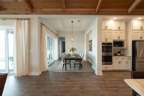157 Mcnaughton Drive Liberty Hill TX 78642
