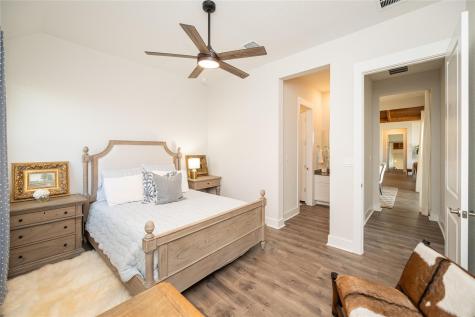 157 Mcnaughton Drive Liberty Hill TX 78642