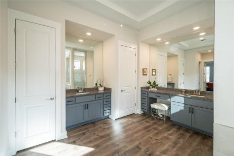 157 Mcnaughton Drive Liberty Hill TX 78642