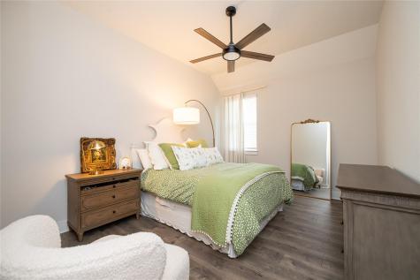 157 Mcnaughton Drive Liberty Hill TX 78642