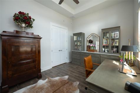 157 Mcnaughton Drive Liberty Hill TX 78642