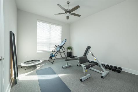 157 Mcnaughton Drive Liberty Hill TX 78642