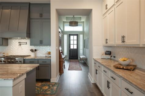 157 Mcnaughton Drive Liberty Hill TX 78642